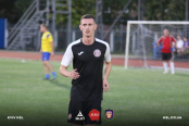 <a href="https://st.getinfootball.com/albums/1083006/64da5802516a5_1920.jpg" target="_blank">Завантажити оригінал</a>