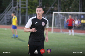 <a href="https://st.getinfootball.com/albums/1083006/64da5805b1041_1920.jpg" target="_blank">Завантажити оригінал</a>