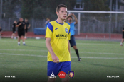 <a href="https://st.getinfootball.com/albums/1083006/64da5808c8665_1920.jpg" target="_blank">Завантажити оригінал</a>