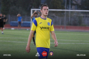 <a href="https://st.getinfootball.com/albums/1083006/64da580bda7ca_1920.jpg" target="_blank">Завантажити оригінал</a>