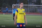 <a href="https://st.getinfootball.com/albums/1083006/64da580f11f60_1920.jpg" target="_blank">Завантажити оригінал</a>