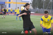 <a href="https://st.getinfootball.com/albums/1083006/64da58128ca5a_1920.jpg" target="_blank">Завантажити оригінал</a>