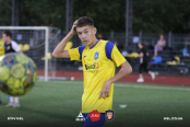 <a href="https://st.getinfootball.com/albums/1083006/64da5815b4714_1920.jpg" target="_blank">Завантажити оригінал</a>