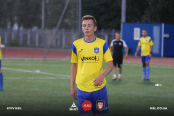 <a href="https://st.getinfootball.com/albums/1083006/64da5818e9f6b_1920.jpg" target="_blank">Завантажити оригінал</a>