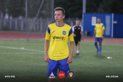 <a href="https://st.getinfootball.com/albums/1083006/64da581c2e473_1920.jpg" target="_blank">Завантажити оригінал</a>