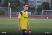 <a href="https://st.getinfootball.com/albums/1083006/64da581f68f53_1920.jpg" target="_blank">Завантажити оригінал</a>