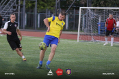 <a href="https://st.getinfootball.com/albums/1083006/64da5822b6a29_1920.jpg" target="_blank">Завантажити оригінал</a>