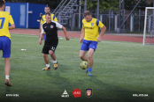 <a href="https://st.getinfootball.com/albums/1083006/64da5826017a8_1920.jpg" target="_blank">Завантажити оригінал</a>