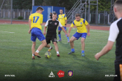 <a href="https://st.getinfootball.com/albums/1083006/64da582919365_1920.jpg" target="_blank">Завантажити оригінал</a>