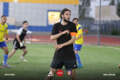 <a href="https://st.getinfootball.com/albums/1083006/64da582c766c9_1920.jpg" target="_blank">Завантажити оригінал</a>