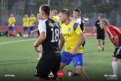 <a href="https://st.getinfootball.com/albums/1083006/64da5830466c8_1920.jpg" target="_blank">Завантажити оригінал</a>