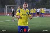 <a href="https://st.getinfootball.com/albums/1083006/64da5833eb765_1920.jpg" target="_blank">Завантажити оригінал</a>
