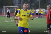 <a href="https://st.getinfootball.com/albums/1083006/64da58371ed6b_1920.jpg" target="_blank">Завантажити оригінал</a>