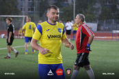 <a href="https://st.getinfootball.com/albums/1083006/64da5838eb472_1920.jpg" target="_blank">Завантажити оригінал</a>