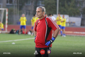 <a href="https://st.getinfootball.com/albums/1083006/64da583bf0cf8_1920.jpg" target="_blank">Завантажити оригінал</a>