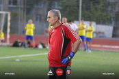 <a href="https://st.getinfootball.com/albums/1083006/64da583e055bf_1920.jpg" target="_blank">Завантажити оригінал</a>