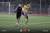 <a href="https://st.getinfootball.com/albums/1083006/64da583fe98dd_1920.jpg" target="_blank">Завантажити оригінал</a>