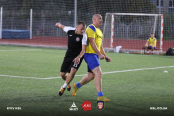 <a href="https://st.getinfootball.com/albums/1083006/64da5841e8299_1920.jpg" target="_blank">Завантажити оригінал</a>