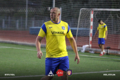<a href="https://st.getinfootball.com/albums/1083006/64da5843ccf39_1920.jpg" target="_blank">Завантажити оригінал</a>