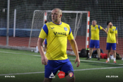 <a href="https://st.getinfootball.com/albums/1083006/64da58459dd74_1920.jpg" target="_blank">Завантажити оригінал</a>