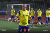 <a href="https://st.getinfootball.com/albums/1083006/64da58478e992_1920.jpg" target="_blank">Завантажити оригінал</a>