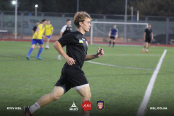 <a href="https://st.getinfootball.com/albums/1083006/64da58497e1f4_1920.jpg" target="_blank">Завантажити оригінал</a>