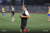 <a href="https://st.getinfootball.com/albums/1083006/64da584b6b98e_1920.jpg" target="_blank">Завантажити оригінал</a>