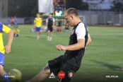 <a href="https://st.getinfootball.com/albums/1083006/64da584d58ca8_1920.jpg" target="_blank">Завантажити оригінал</a>