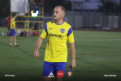 <a href="https://st.getinfootball.com/albums/1083006/64da584f73c4b_1920.jpg" target="_blank">Завантажити оригінал</a>