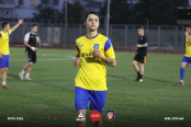 <a href="https://st.getinfootball.com/albums/1083006/64da5851b0b7d_1920.jpg" target="_blank">Завантажити оригінал</a>