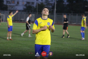 <a href="https://st.getinfootball.com/albums/1083006/64da5853c1d9c_1920.jpg" target="_blank">Завантажити оригінал</a>