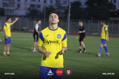 <a href="https://st.getinfootball.com/albums/1083006/64da5855b00da_1920.jpg" target="_blank">Завантажити оригінал</a>