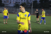 <a href="https://st.getinfootball.com/albums/1083006/64da5857c501c_1920.jpg" target="_blank">Завантажити оригінал</a>
