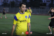 <a href="https://st.getinfootball.com/albums/1083006/64da5859adb7b_1920.jpg" target="_blank">Завантажити оригінал</a>