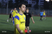 <a href="https://st.getinfootball.com/albums/1083006/64da585b822fa_1920.jpg" target="_blank">Завантажити оригінал</a>