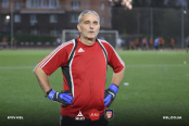 <a href="https://st.getinfootball.com/albums/1083006/64da585d60296_1920.jpg" target="_blank">Завантажити оригінал</a>