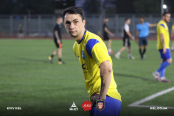 <a href="https://st.getinfootball.com/albums/1083006/64da585f357a7_1920.jpg" target="_blank">Завантажити оригінал</a>
