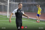 <a href="https://st.getinfootball.com/albums/1083006/64da58613a55c_1920.jpg" target="_blank">Завантажити оригінал</a>