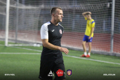 <a href="https://st.getinfootball.com/albums/1083006/64da586324c7d_1920.jpg" target="_blank">Завантажити оригінал</a>