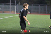 <a href="https://st.getinfootball.com/albums/1083006/64da58650e804_1920.jpg" target="_blank">Завантажити оригінал</a>