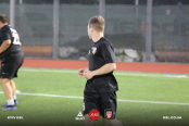 <a href="https://st.getinfootball.com/albums/1083006/64da5866d5a63_1920.jpg" target="_blank">Завантажити оригінал</a>