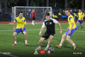 <a href="https://st.getinfootball.com/albums/1083006/64da5868c5f10_1920.jpg" target="_blank">Завантажити оригінал</a>