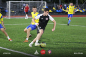 <a href="https://st.getinfootball.com/albums/1083006/64da586b011b3_1920.jpg" target="_blank">Завантажити оригінал</a>