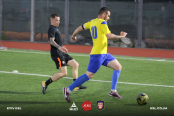 <a href="https://st.getinfootball.com/albums/1083006/64da586d4287b_1920.jpg" target="_blank">Завантажити оригінал</a>