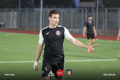 <a href="https://st.getinfootball.com/albums/1083006/64da586f40992_1920.jpg" target="_blank">Завантажити оригінал</a>