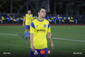 <a href="https://st.getinfootball.com/albums/1083006/64da58713b692_1920.jpg" target="_blank">Завантажити оригінал</a>