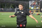 <a href="https://st.getinfootball.com/albums/1083006/64da587319a6d_1920.jpg" target="_blank">Завантажити оригінал</a>
