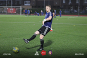 <a href="https://st.getinfootball.com/albums/1083006/64da58753745c_1920.jpg" target="_blank">Завантажити оригінал</a>
