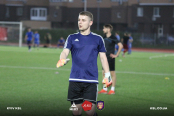 <a href="https://st.getinfootball.com/albums/1083006/64da58775898d_1920.jpg" target="_blank">Завантажити оригінал</a>