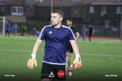 <a href="https://st.getinfootball.com/albums/1083006/64da587971db8_1920.jpg" target="_blank">Завантажити оригінал</a>